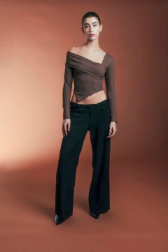 TOP BRUNA - comprar online