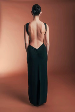 VESTIDO EXOTICA en internet