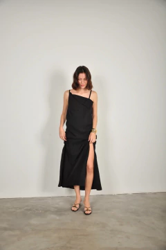 VESTIDO REBATIDO en internet