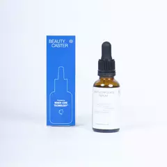 SERUM EXFOLIANTE