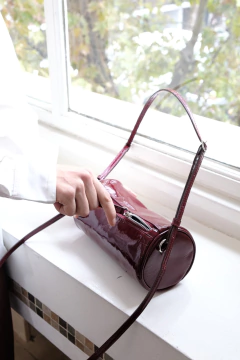 Imagen de CARTERA ANITTA