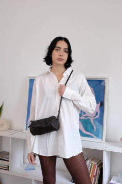 CARTERA ANITTA en internet