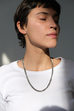 COLLAR CHAIN