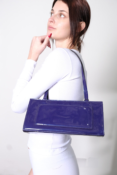 CARTERA HOT DOG en internet