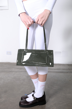 CARTERA HOT DOG - tienda online
