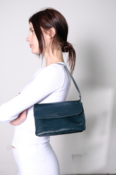 CARTERA BABE