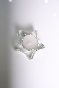 CANDELABRO CHICO - comprar online