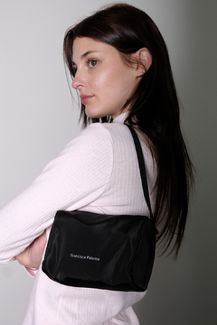 CARTERA TORO en internet