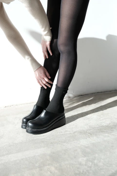 SUECO ANDI en internet