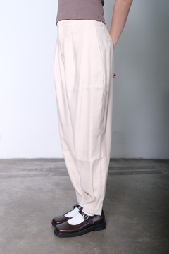 PANTALON HANA