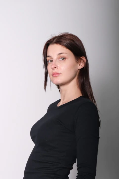 Imagen de CAMISETA SINCHI