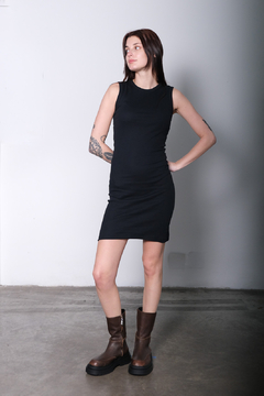 VESTIDO UQUI