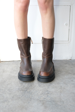 BOTA SUMMY - tienda online