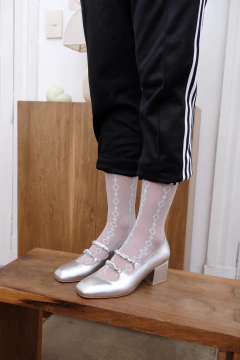 Imagen de ZAPATO MELODY