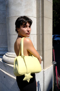 Imagen de CARTERA IARA