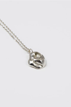 COLLAR IMAN - comprar online