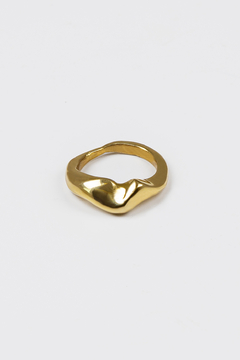 ANILLO LOTO - comprar online