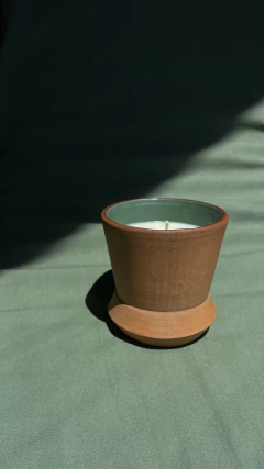 VELA DOS - comprar online