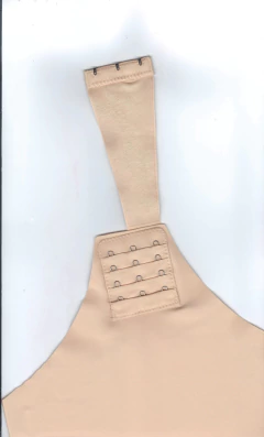 BODY ALBA