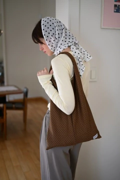 BOLSO LUNARES en internet