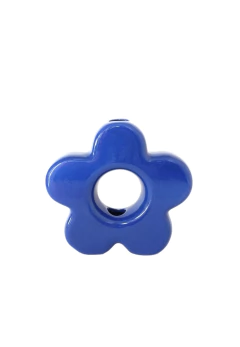 JARRON FLOR - comprar online