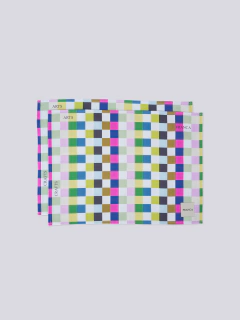 SET INDIVIDUALES FORNER - comprar online