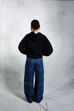 PANTALON VOIZELINE - tienda online