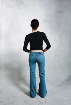 PANTALON OXFORD - tienda online