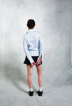 CAMISA BELLA en internet