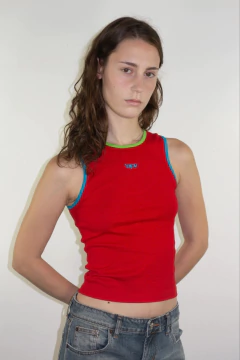 TOP VIVOS - comprar online