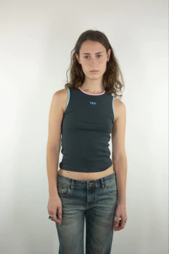 TOP VIVOS - tienda online