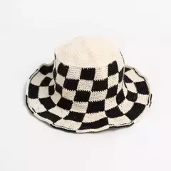 SOMBRERO SUR en internet