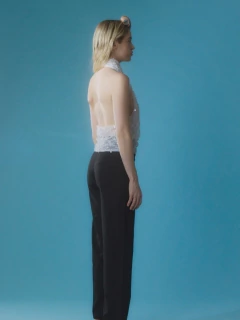 PANTALON PALOMA - YEY HOUSE