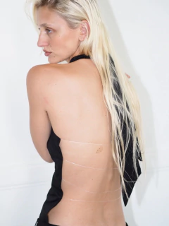 TOP GOSSIP - comprar online