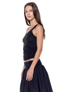 LA MUSCULOSA - tienda online
