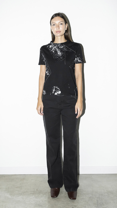REMERA PINTORA - comprar online