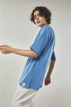 REMERON NIJI