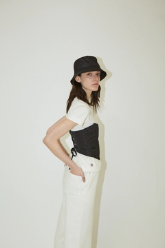CORSET BASIC - comprar online