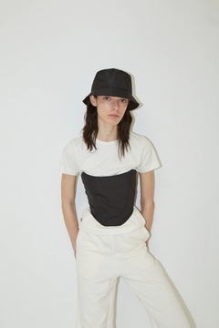 CORSET BASIC