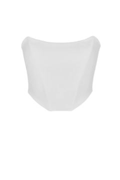 CORSET BASIC