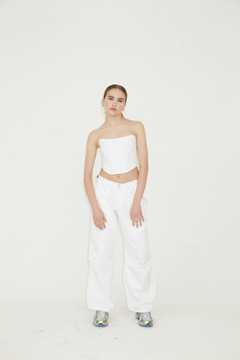 CORSET BASIC - comprar online