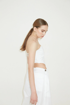 CORSET BASIC en internet