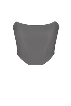 CORSET BASIC - tienda online