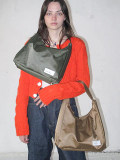 CARTERA SYSTEM - YEY HOUSE