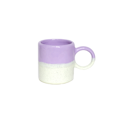 TAZA ORBITA - comprar online