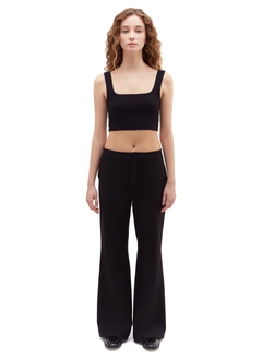 PANTALON BOOTCUT - comprar online