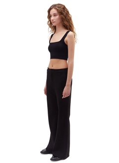 PANTALON BOOTCUT en internet