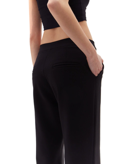 PANTALON BOOTCUT - YEY HOUSE