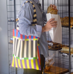 BOLSO MONTIEL - YEY HOUSE