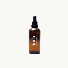 EXTRACTO CALENDULA - comprar online